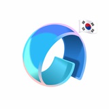 어베일 한국 커뮤니티 (Avail)