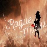 ❤️‍🔥Rogue🔞Models❤️‍🔥