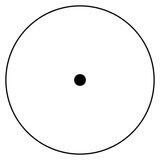 Monad AI