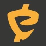 CryptoMax.News