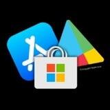 GAppStore
