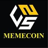 MEMECOIN C2S