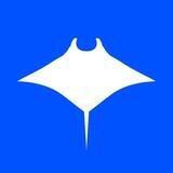 Manta Exchange