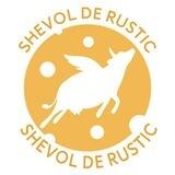 Ресторан Shevol