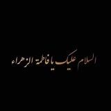 زينب الموسوي