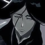 @ unohana