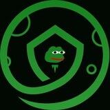 SafePepeMoon Portal