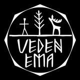 Veden_ema