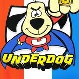 UNDERDOGS