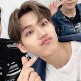 03:01 hanbin-time !
