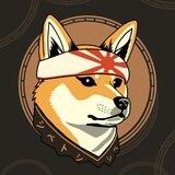 Shibetoshi ETH