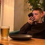 Антидепрессанты