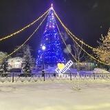 Ишим пере Подслушано