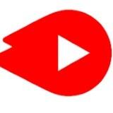 اموزش یوتیوب به زبان ساده و رایگان