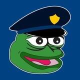 Popo / $POPO Portal 🐸🚨