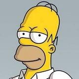 $SIMPSON
