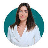 Формула здоровья