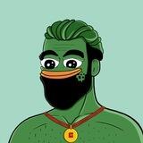 Chad on Solana