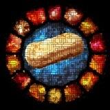 $BREAD - Portal
