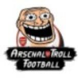 Ethio Arsenal Troll