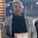 Недвижимость за рубежом