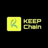 Keep Chain Official