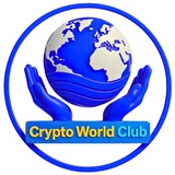 Crypto World Club || AMA + Space 🚀