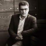 СТАРО/VЕR