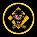 BUSD APE CLUB