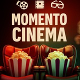 MOMENTO CINEMA 🍿🎥