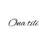 • ONA TILI VA ADABIYOT/ RAHIMBERDIYEV OZODBEK ོོ
