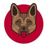 KAI INU - Portal