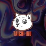 Taichi Inu | $TAICHI - Community Chat