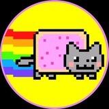 Nyan Cat BSC | 🌐 Global