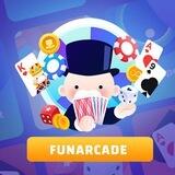 Funarcade Official