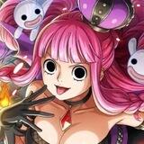 Perona.