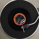 Military fact music