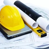 کتاب های استخدامی و دانشگاهی رشته های مهندسی (برق، مکانیک، کامپیوتر، صنایع و ...)