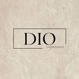 DIO.COSMETOLOGY | ВОРОНЕЖ