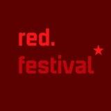 red.festival