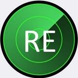 RE LOKATOR | Путешествия