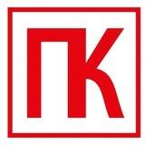 помойный кинчик