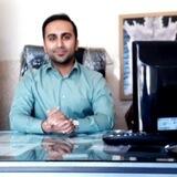 @Aradi_ebrahimi