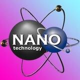 Nanoclarity