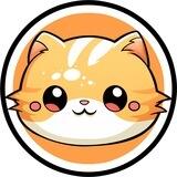 MOCHI Portal
