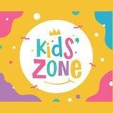 Kids'Zone