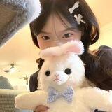 晴晶掉号通知频道