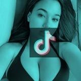 tiktok filtrad0s - karelyruiz