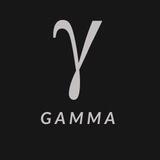 GammaWallet - Non-Custodial Onchain Trading