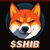 Shib Community Portal